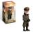 REBEL MOON - Admirał Noble - Figurka Minix # 12cm