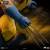 MARVEL - Wolverine "X-Men '97" - Statua artystyczna w skali 1/10 15 cm