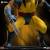 MARVEL - Wolverine "X-Men '97" - Statua artystyczna w skali 1/10 15 cm