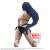 SHANGRI-LA FRONTIER - Towa Amane - Figurka Celestial Vivi 18 cm