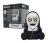THE NUN - Handmade By Robots N°77 - kolekcjonerska figurka winylowa