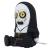 THE NUN - Handmade By Robots N°77 - kolekcjonerska figurka winylowa