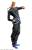 JOJO Part 4 - Keicho & Bad Company - Figurka legenda 15 cm