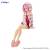 RE ZERO - Baran "Room Wear" - Statuetka PVC Noodle Stopper 14cm