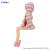 RE ZERO - Baran "Room Wear" - Statuetka PVC Noodle Stopper 14cm