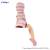 RE ZERO - Baran "Room Wear" - Statuetka PVC Noodle Stopper 14cm