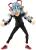 MY HERO ACADEMIA - Tomura Shigaraki - Pop Up Parade 17 cm