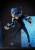 MY HERO ACADEMIA - Tomura Shigaraki - Pop Up Parade 17 cm