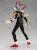 MY HERO ACADEMIA - Tomura Shigaraki - Pop Up Parade 17 cm