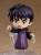 INUYASHA - Miroku - Figurka Nendoroid 10cm