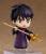 INUYASHA - Miroku - Figurka Nendoroid 10cm