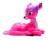 DISNEY - Artoyz - Figurka - Bambi Fancy - 17cm