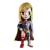 DC COMICS - Figurka X-Ray - Supergirl