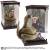 HARRY POTTER - Statuetka magicznego stworzenia 09 - Nagini