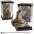 HARRY POTTER - Statuetka magicznego stworzenia 09 - Nagini