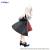 WANDERING WITCH - Elaina - Statuetka Trio-Try-It 20cm