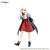WANDERING WITCH - Elaina - Statuetka Trio-Try-It 20cm
