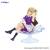 KAGUYA-SAMA - Ai Hayasaka "Perfect" - Statuetka 15cm
