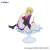KAGUYA-SAMA - Ai Hayasaka "Perfect" - Statuetka 15cm