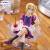 KAGUYA-SAMA - Ai Hayasaka "Perfect" - Statuetka 15cm