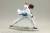 RUROUNI KENSHIN - Sanosuke Sagara - Statuetka ARTFXJ 1/8 18cm