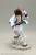RUROUNI KENSHIN - Sanosuke Sagara - Statuetka ARTFXJ 1/8 18cm
