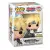 Funko POP! Naruto Boruto with Rasengan GITD - Naruto #1356