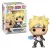 Funko POP! Naruto Boruto with Rasengan GITD - Naruto #1356