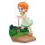 ONE PIECE - Nami "Run Run Run" - Statuetka G.E.M. 11cm
