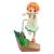 ONE PIECE - Nami "Run Run Run" - Statuetka G.E.M. 11cm