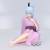 SLIME - Luminus - Figurka 11cm