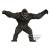 GODZILLA X KONG - Kong - Figurka 13 cm
