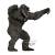 GODZILLA X KONG - Kong - Figurka 13 cm