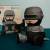 ROBOCOP - kolekcjonerska figurka winylowa Handmade By Robots N°071