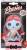 FUNKO POPsies - TNBC - Sally (francuski)