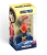 ONE PIECE - Monkey D Luffy - Figurka Minix # 12cm