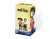 ONE PIECE - Monkey D Luffy - Figurka Minix # 12cm
