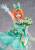 QUINTESSENTIAL QUINTUPLETS - Yotsuba -Shibuya Scramble Figurka 1/7 26 cm