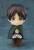 ATTACK ON TITANS - Eren Yeager - Figurka Nendoroid Swacchao! 10cm