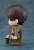 ATTACK ON TITANS - Eren Yeager - Figurka Nendoroid Swacchao! 10cm