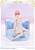 QUINTESSENTIAL QUINTUPLETS - Ichika Nakano - Statuetka Prisma Wings 17cm