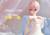 QUINTESSENTIAL QUINTUPLETS - Ichika Nakano - Statuetka Prisma Wings 17cm