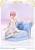 QUINTESSENTIAL QUINTUPLETS - Ichika Nakano - Statuetka Prisma Wings 17cm