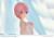 QUINTESSENTIAL QUINTUPLETS - Ichika Nakano - Statuetka Prisma Wings 17cm
