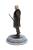 THE WITCHER - Vesemir "Sezon 2" - statuetka 23 cm