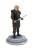 THE WITCHER - Vesemir "Sezon 2" - statuetka 23 cm