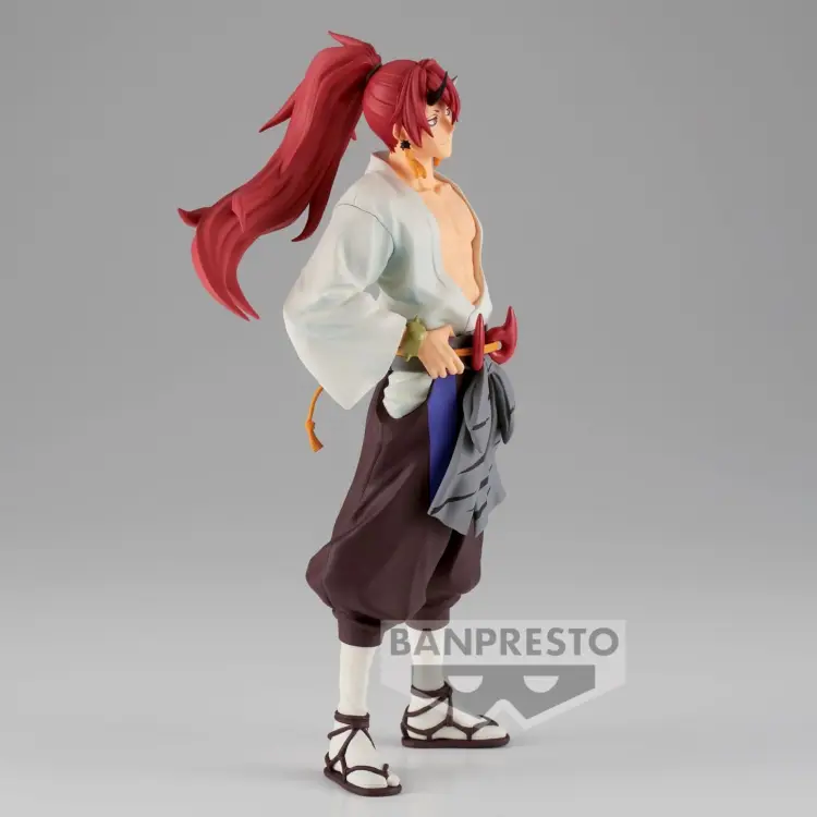SLIME - Hiiro - Figurka 21 cm