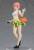QUINTESSENTIAL QUINTUPLETS - Ichika Nakano 1.5 - Pop Up Parade 17 cm