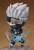 NARUTO SHIPPUDEN - Kakashi Hatake - Figurka Nendoroid 10cm REPROD