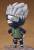 NARUTO SHIPPUDEN - Kakashi Hatake - Figurka Nendoroid 10cm REPROD